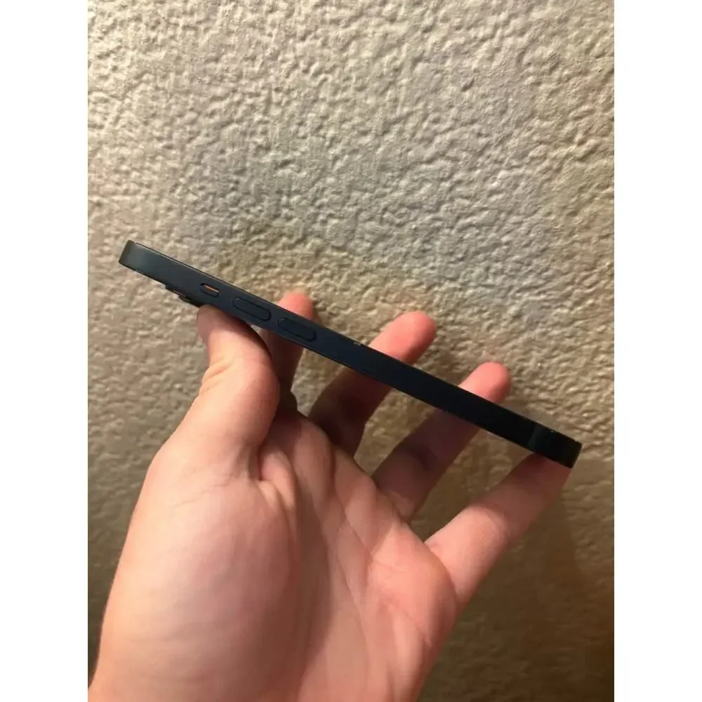 iPhone 14 128GB - (MetroPCS) - Like New